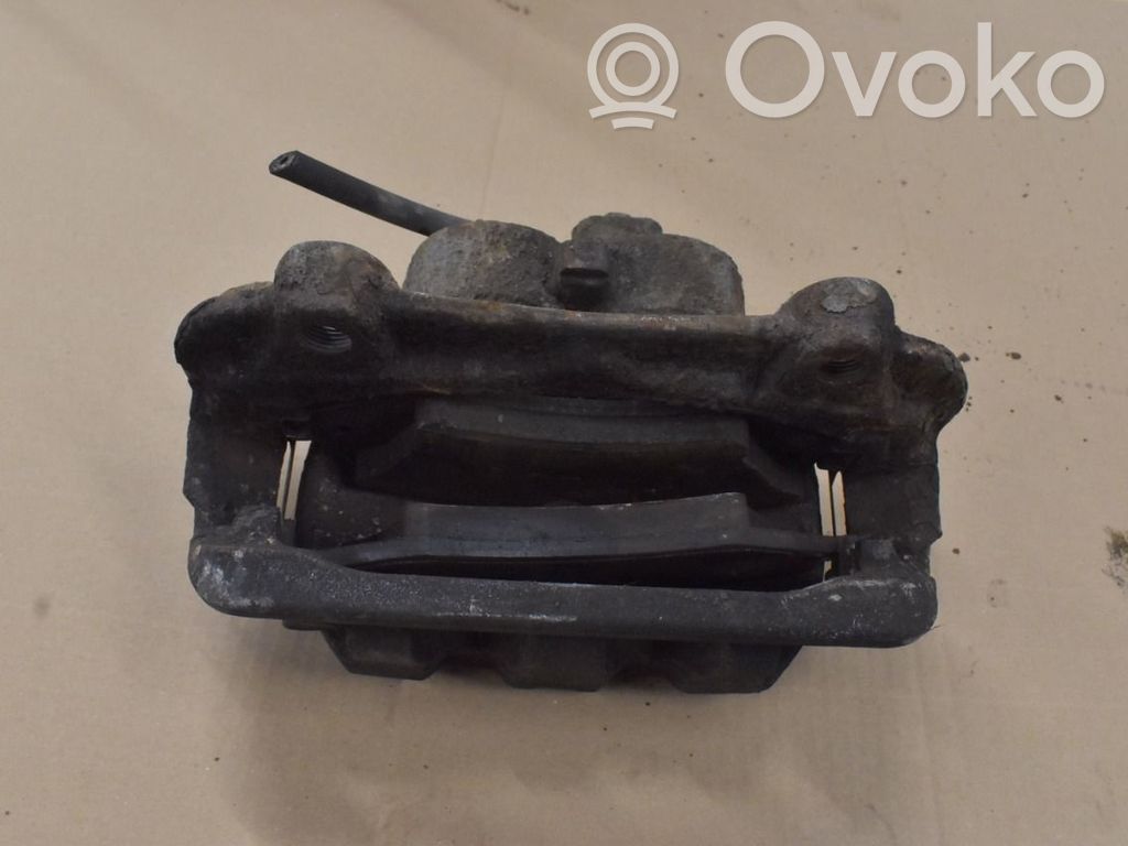 Land Rover Range Rover Sport L494 Pinza del freno anteriore 