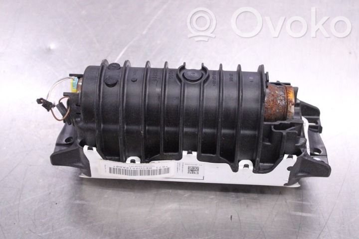 Audi A4 Allroad Airbag del pasajero