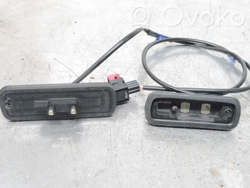 Puerta corrediza   8200139743