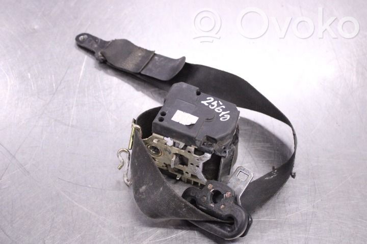 Ford Mondeo Mk III Cinturón delantero 
