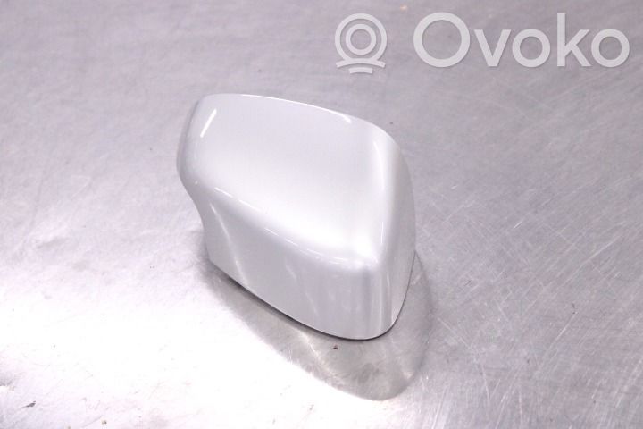Renault Kadjar Capac plastic oglindă exterioară 