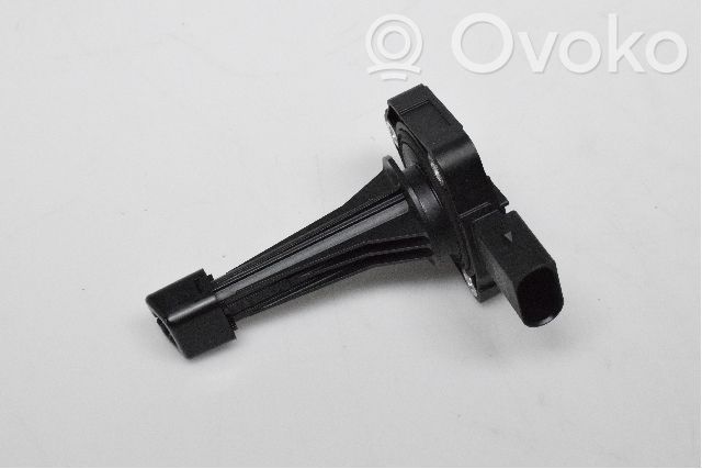Ölstandssensor   215902A100,215902A110