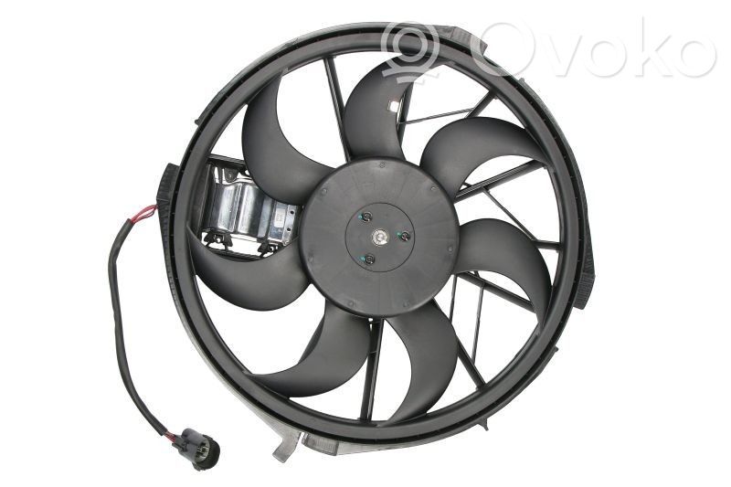 Elektrolüfter   1695060399,1698203542