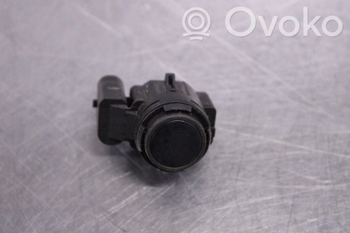 Parksensor PDC   5WA919275A,5WA919275