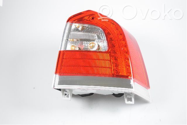 Lampa tylna   31395960