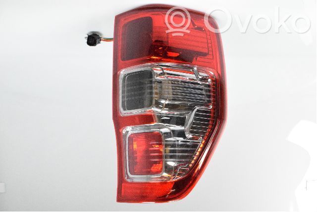 Renault Kadjar Takavalot 