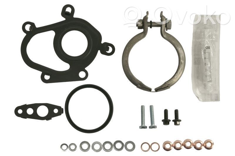 Renault Kadjar Turbo 