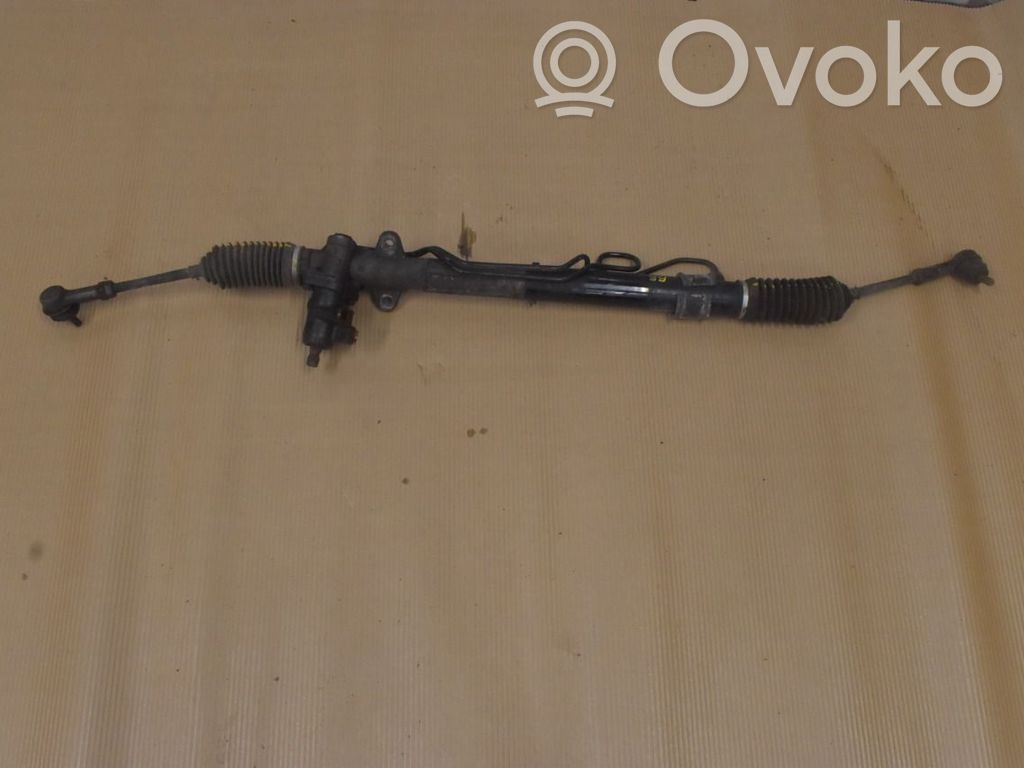 Mitsubishi Eclipse Cremallera de dirección 
