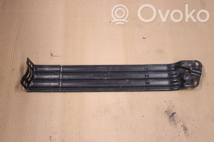 Volkswagen Transporter - Caravelle T7 Supporto di montaggio ruota di scorta