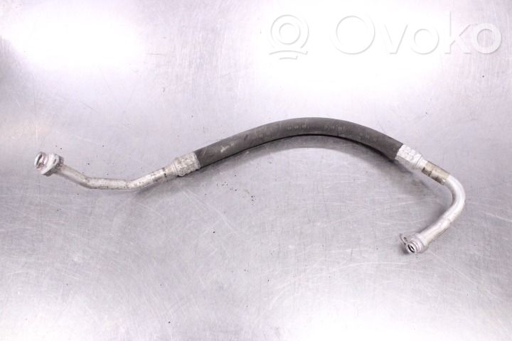 Peugeot Expert Tubo flessibile aria condizionata (A/C)