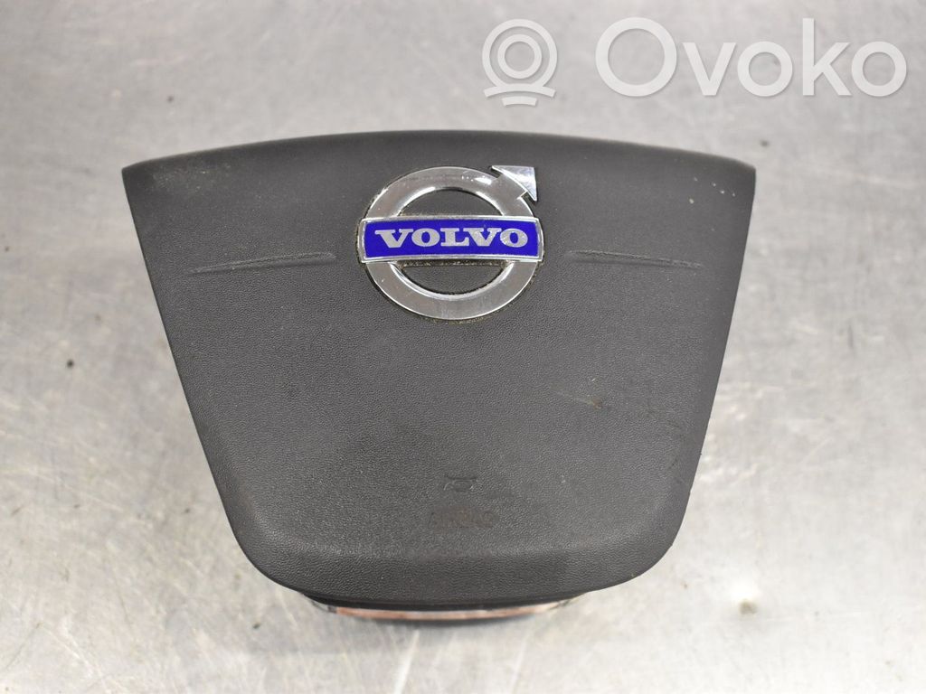 Volkswagen Golf III Alte piese de interior 