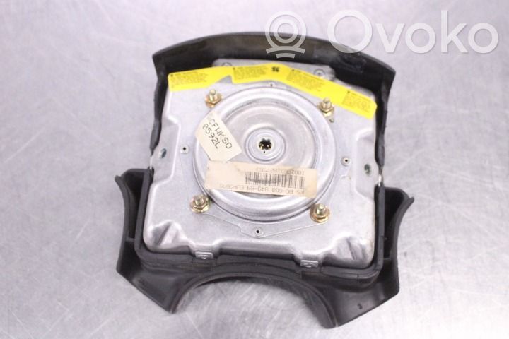 Volkswagen Golf III Airbag volan 