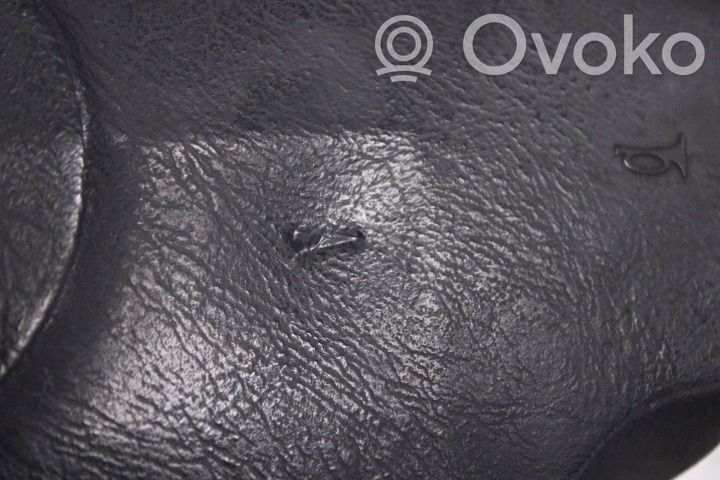 Airbag del volante   8200676902C