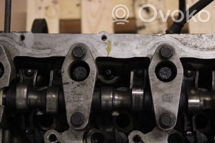 Silnik   113E127U00,D4EB,UK30