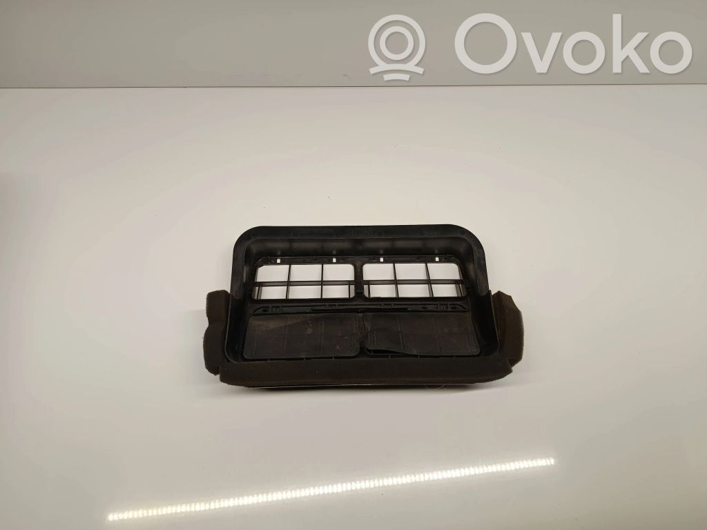 Ventilācijas režģis   72651AG00A
