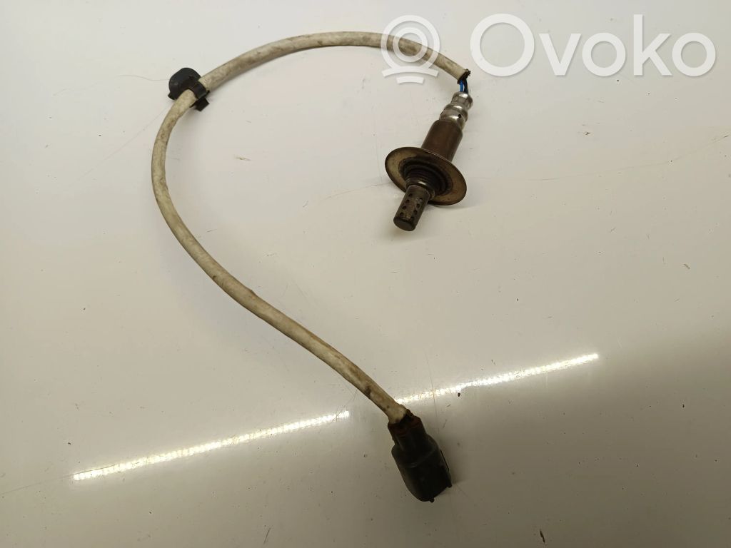 Sonde lambda   22690AA93A