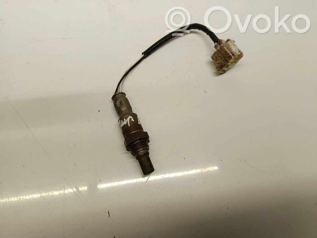 Lambda probe sensor   05149180AA,05234015,3921024610,4686932AB,56028994AB,56028995AB,JE461886Z9U,MD313304