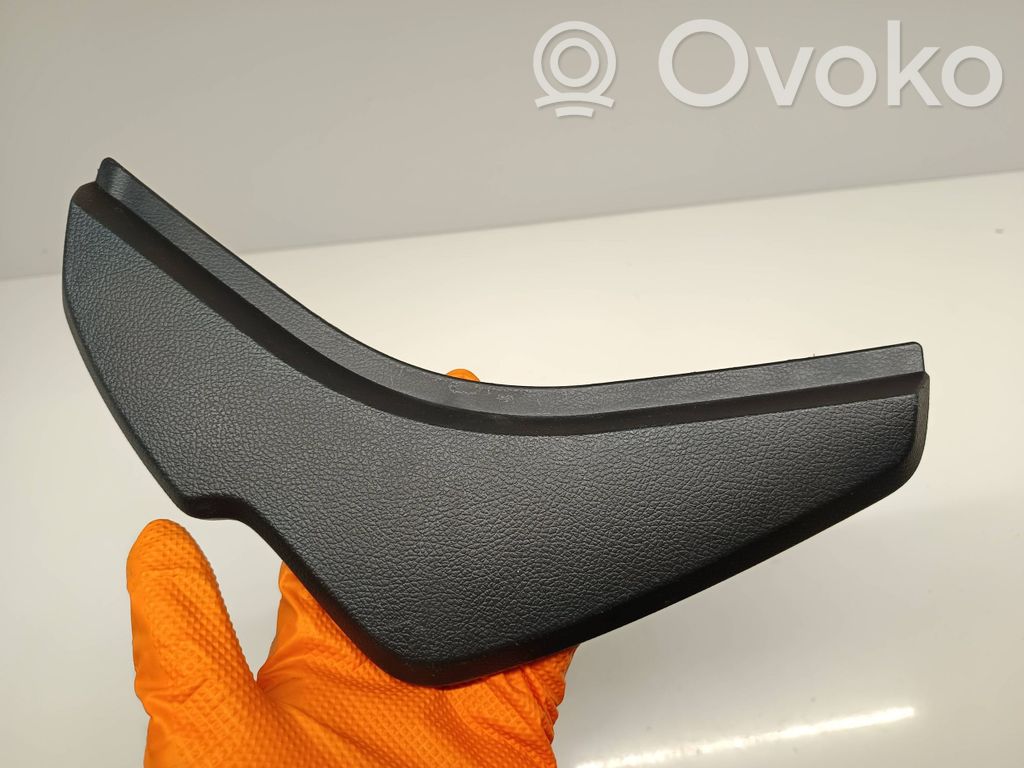 Subaru Outback (BS) Dashboard side end trim 