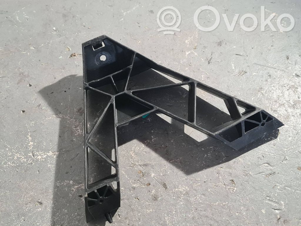 Ford Ranger Other interior part 