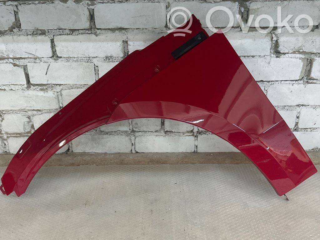 Guardabarro   95B821105C