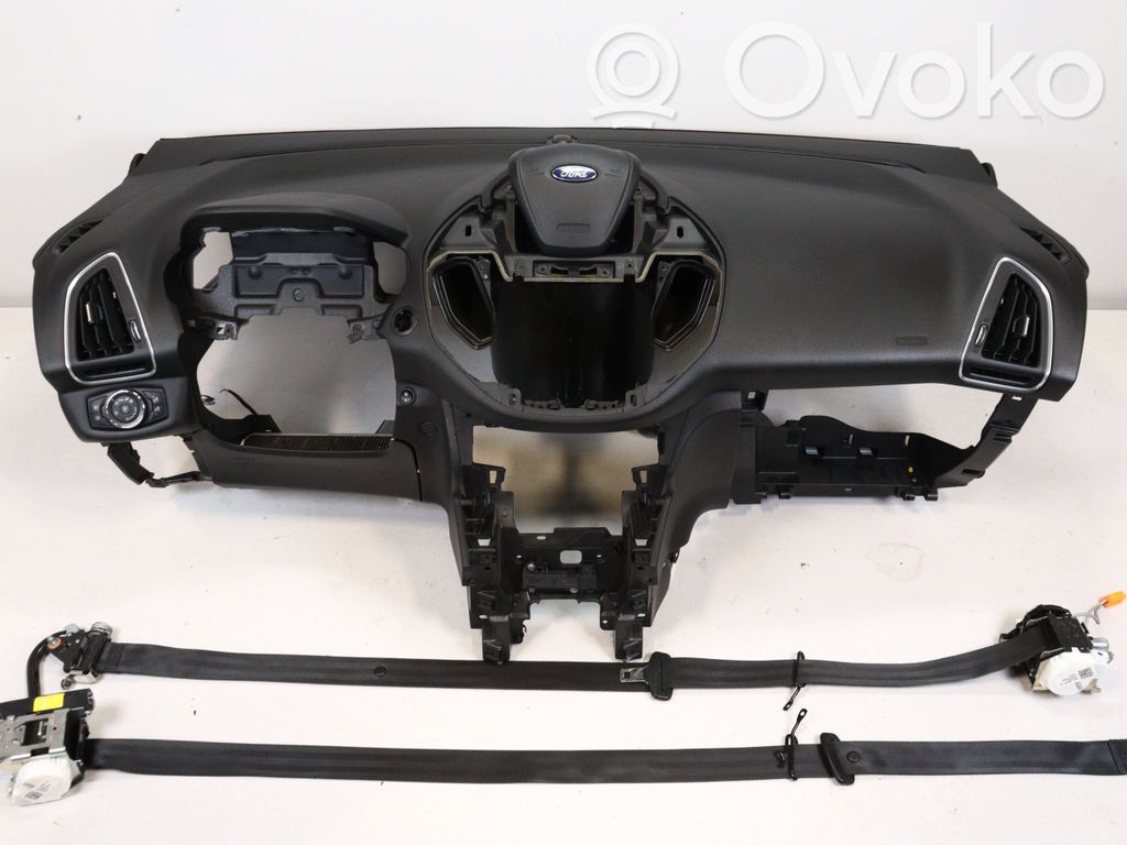 Dashboard   AV11R04310AF,8V51A042B85CA,AV11R61294CC,13057C441783,AV11610E45AB,AV11R61295AC