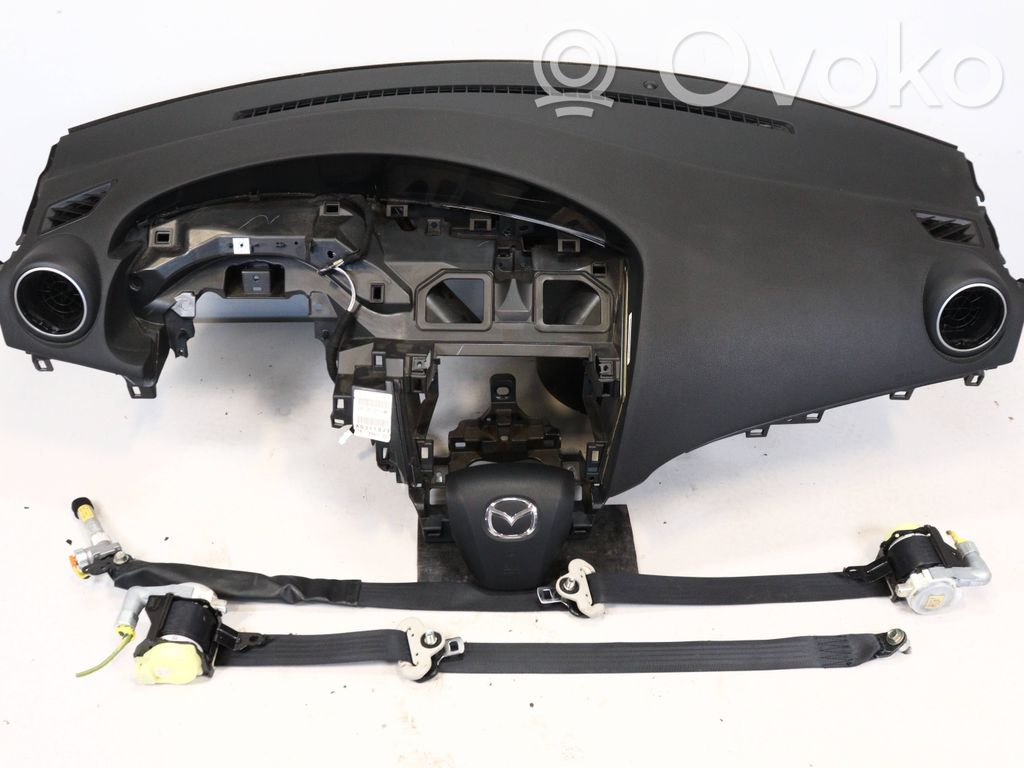 Panelė   60350K3006,BBP3,T89406T,T89404T