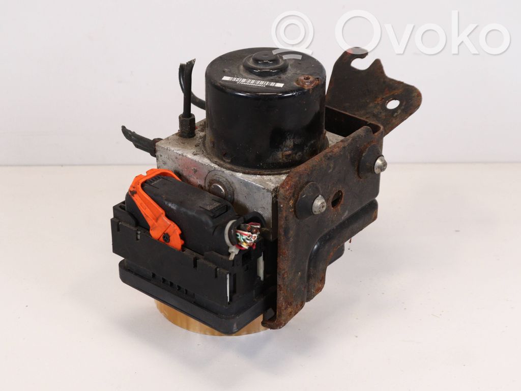 ABS Pump   86L0,06210221714,06210964033