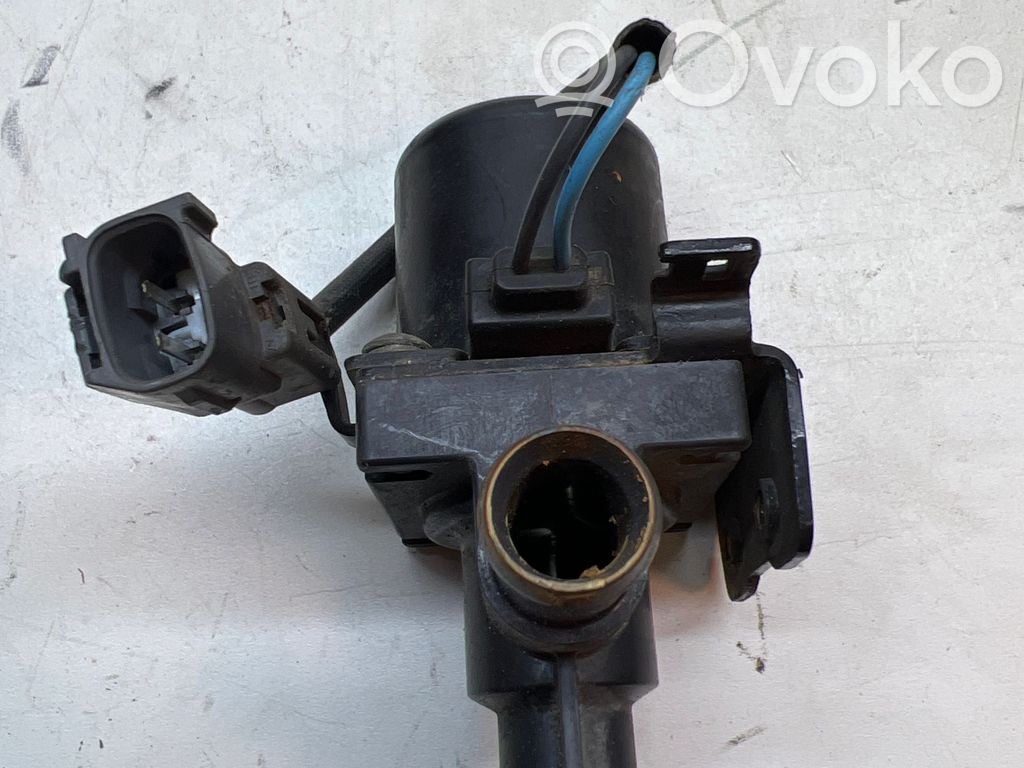 Subaru Outback Sähköinen jäähdytysnesteen apupumppu 
