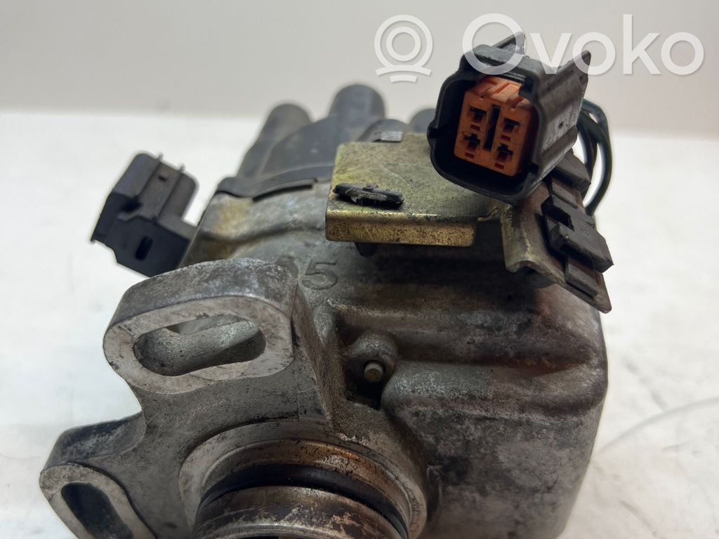Spark distributor   D4T8902,B3G7