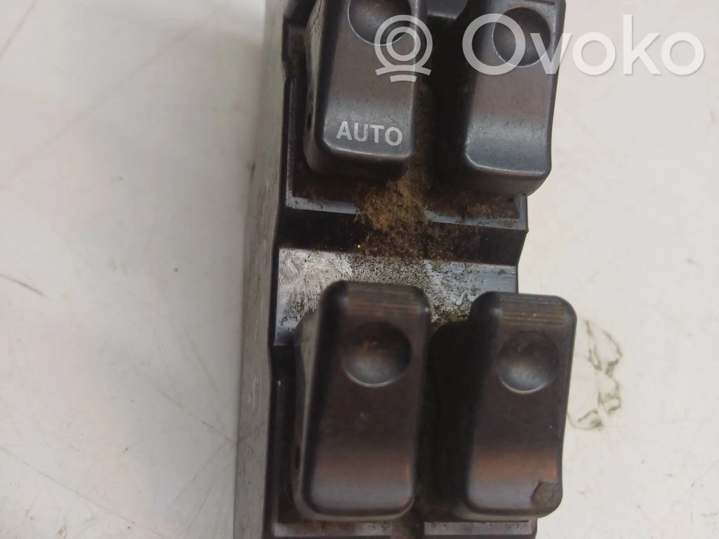 Mazda 323 Electric window control switch 
