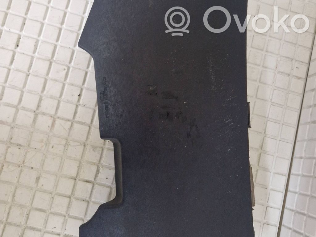 Toyota Avensis T270 Poduszka powietrzna Airbag chroniąca kolana 