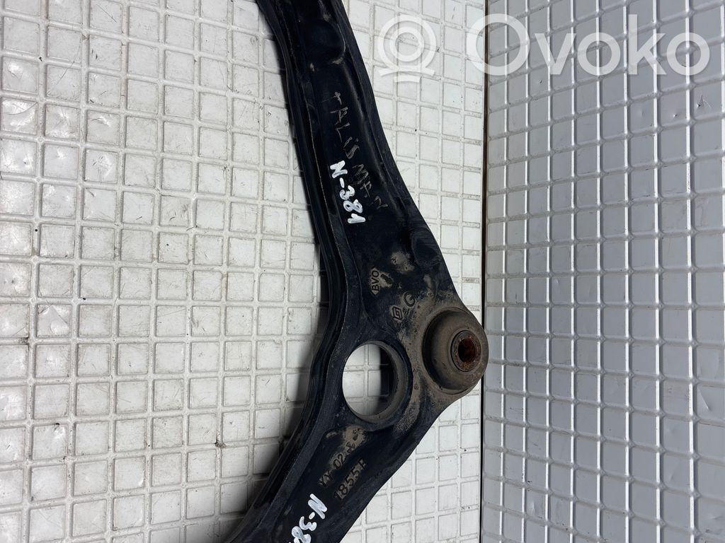 Renault Talisman Querlenker vorne 