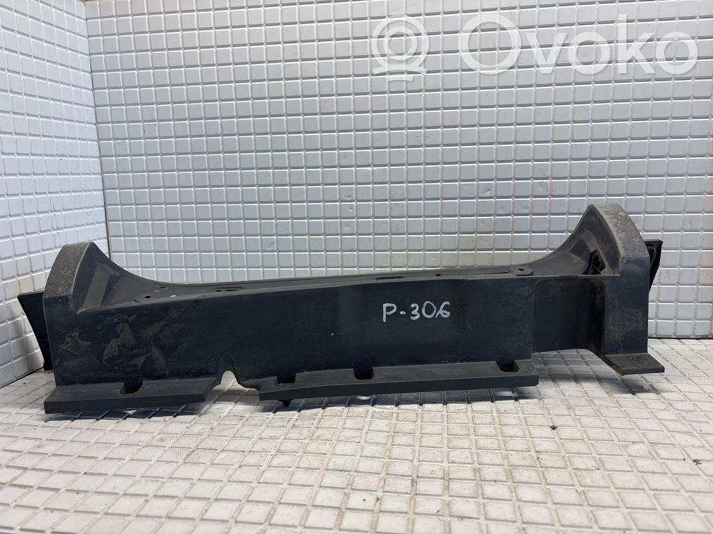 Opel Vivaro Takavalon osa 