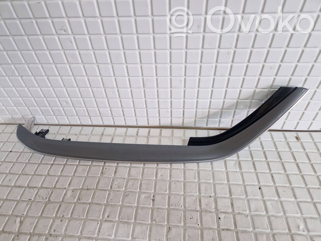 Opel Insignia B Kita panelės detalė 