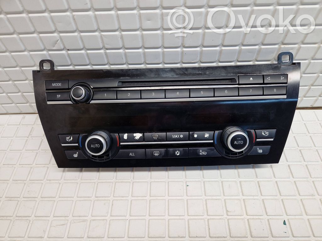 Panel klimatyzacji   9216254,0000045118,26052C09,900252540014