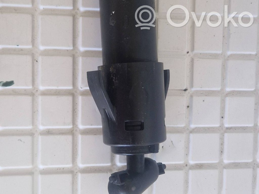 Opel Insignia A Dysza spryskiwacza lampy przedniej 