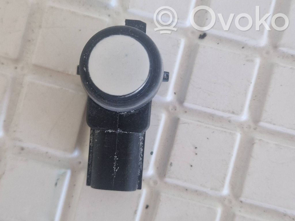 Parksensor PDC   BS0025