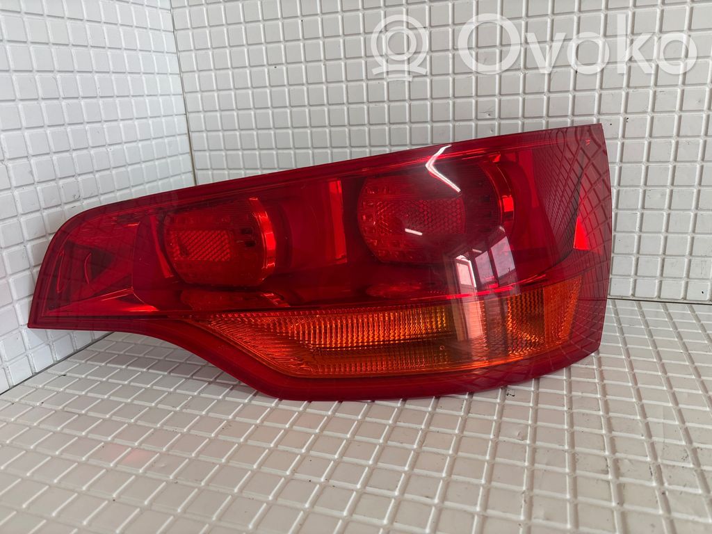 Takavalot   273302