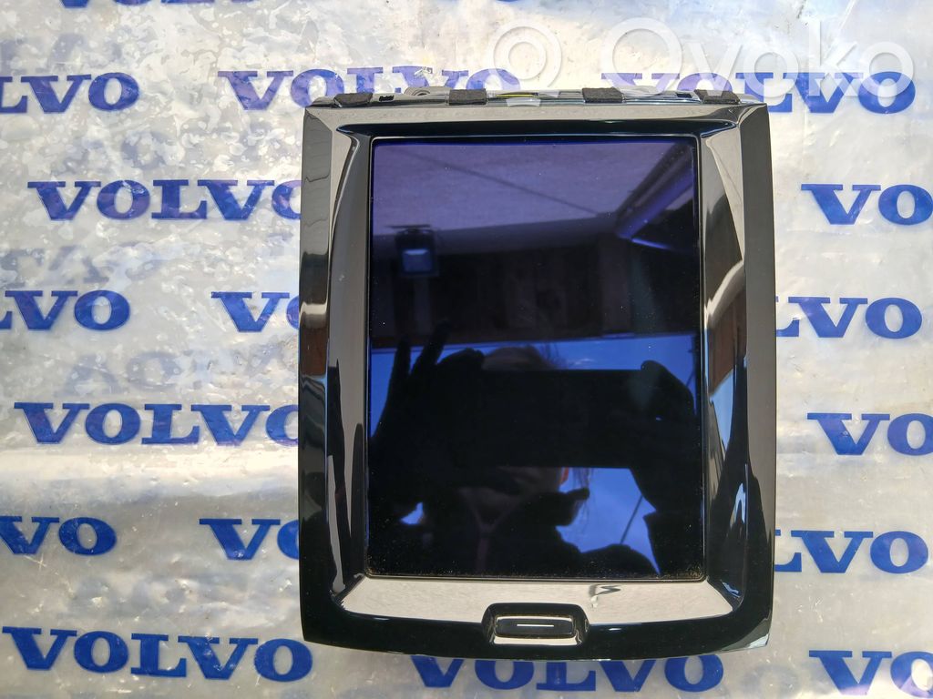 Screen/display/small screen   32316244AA,32316245AA,CID09A1VXC