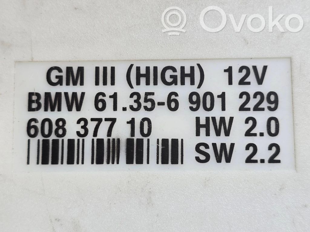 Mukavuusmoduuli   61356901229,6901229