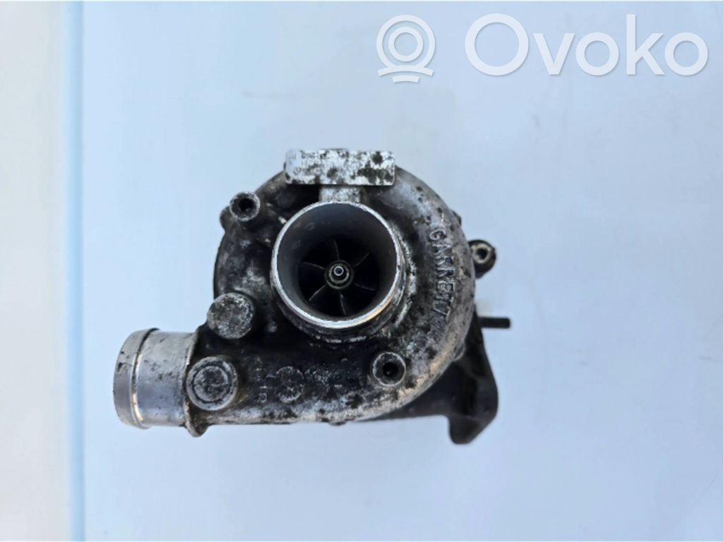 Turbo   028145702H,028145702A,028145702AV,028145702AX,028145702DX,028145702SX,038145702H,038145702HV,038145702HX,038145702K,038145702KV,038145702KX,038145702LX,3G145702H,504205349