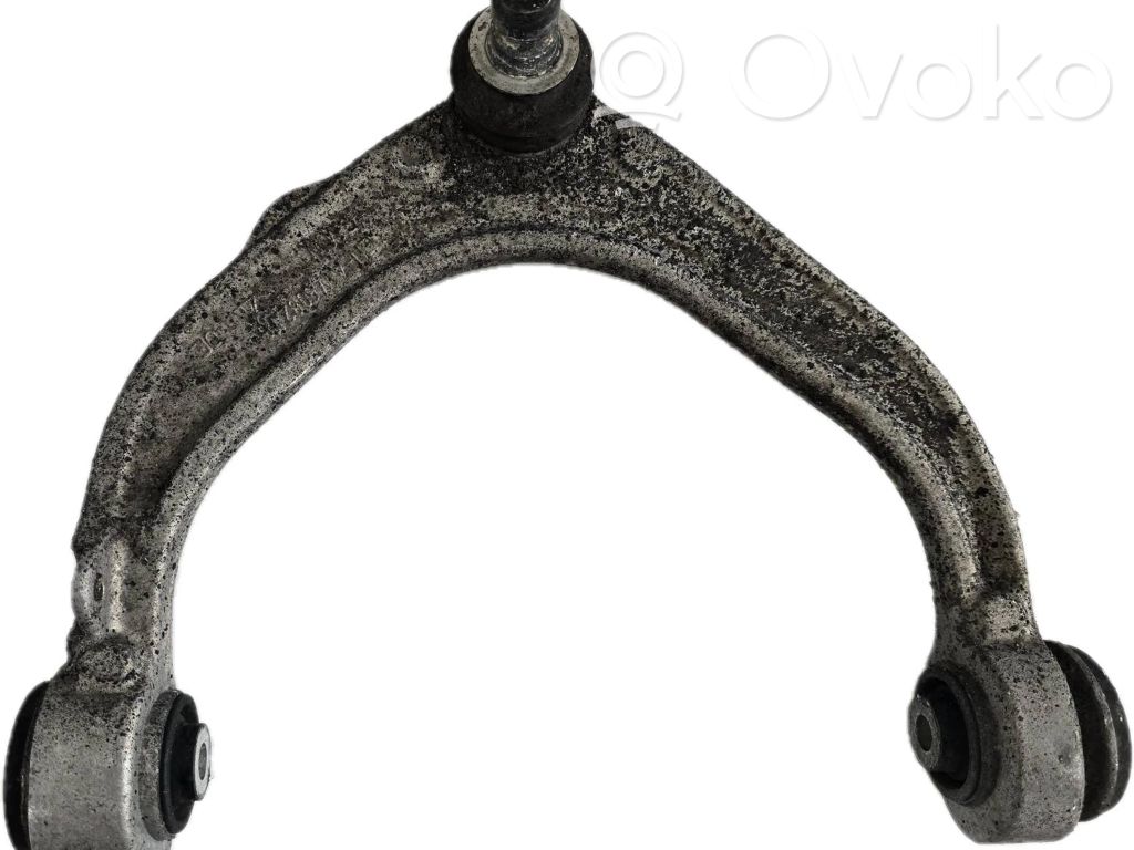 BMW X5 E70 Front upper control arm/wishbone 