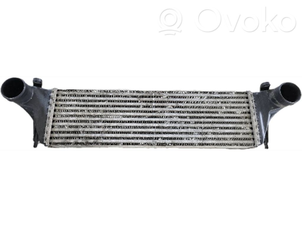 Intercooler radiator   2247966