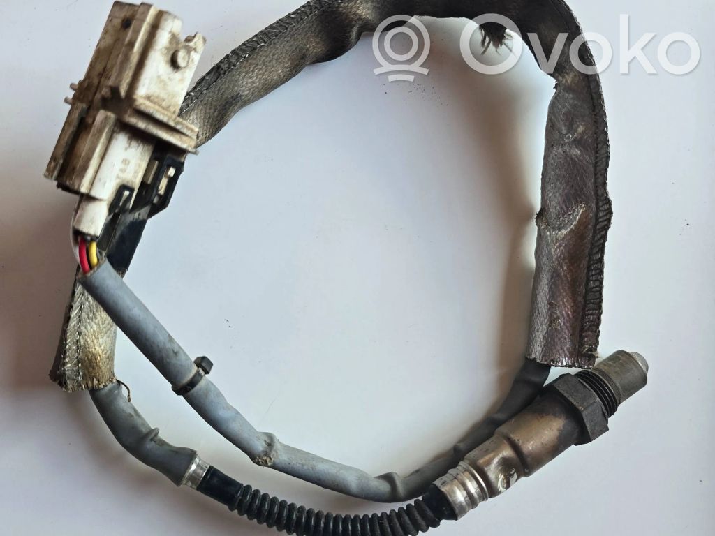 Sonda lambda   8631643,0258007036