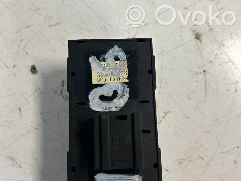 Audi A4 S4 B6 8E 8H Portavasos 