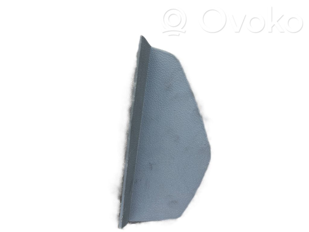 Renault Mascott Centre console side trim front 