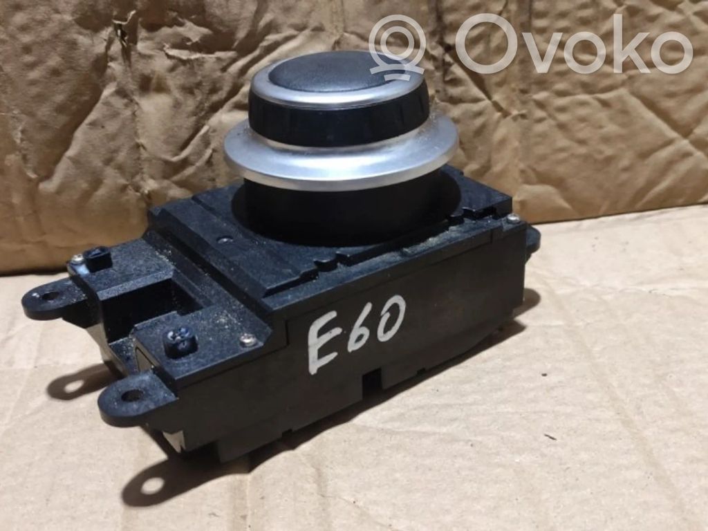 Unidad de control MMI   6944884,6944884