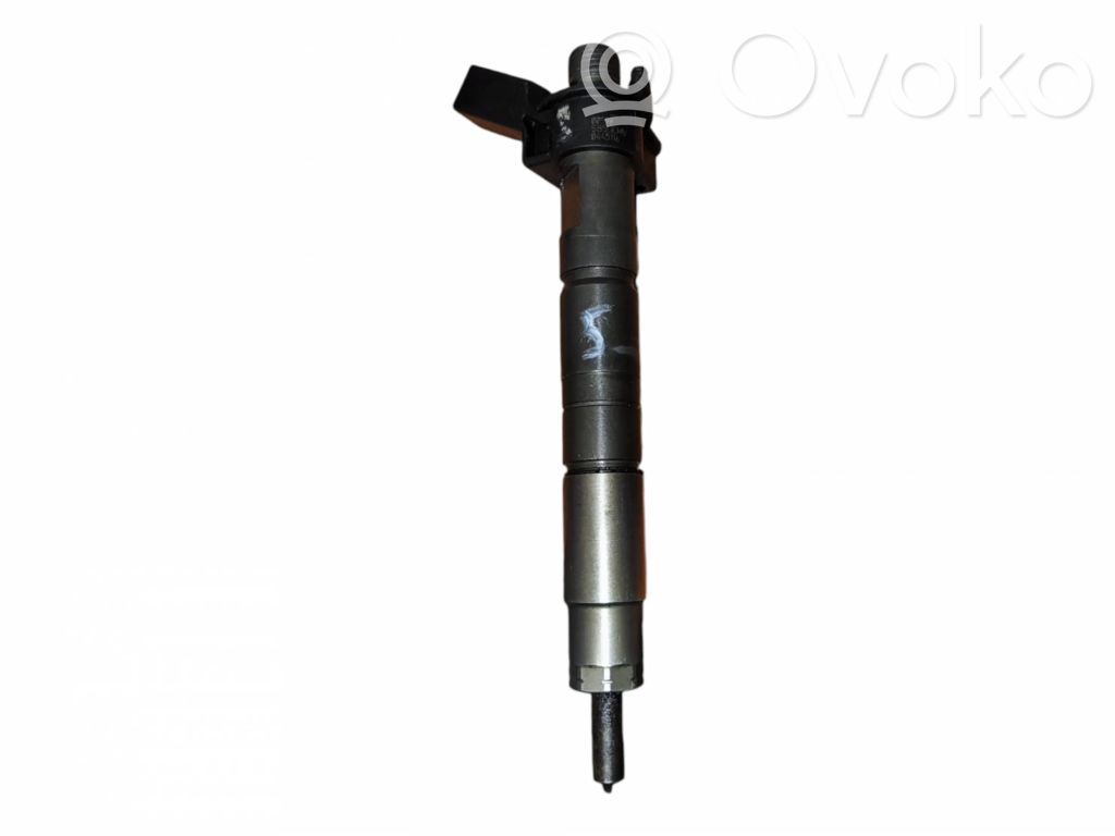 Injecteur de carburant   779787705,7797877,0986435