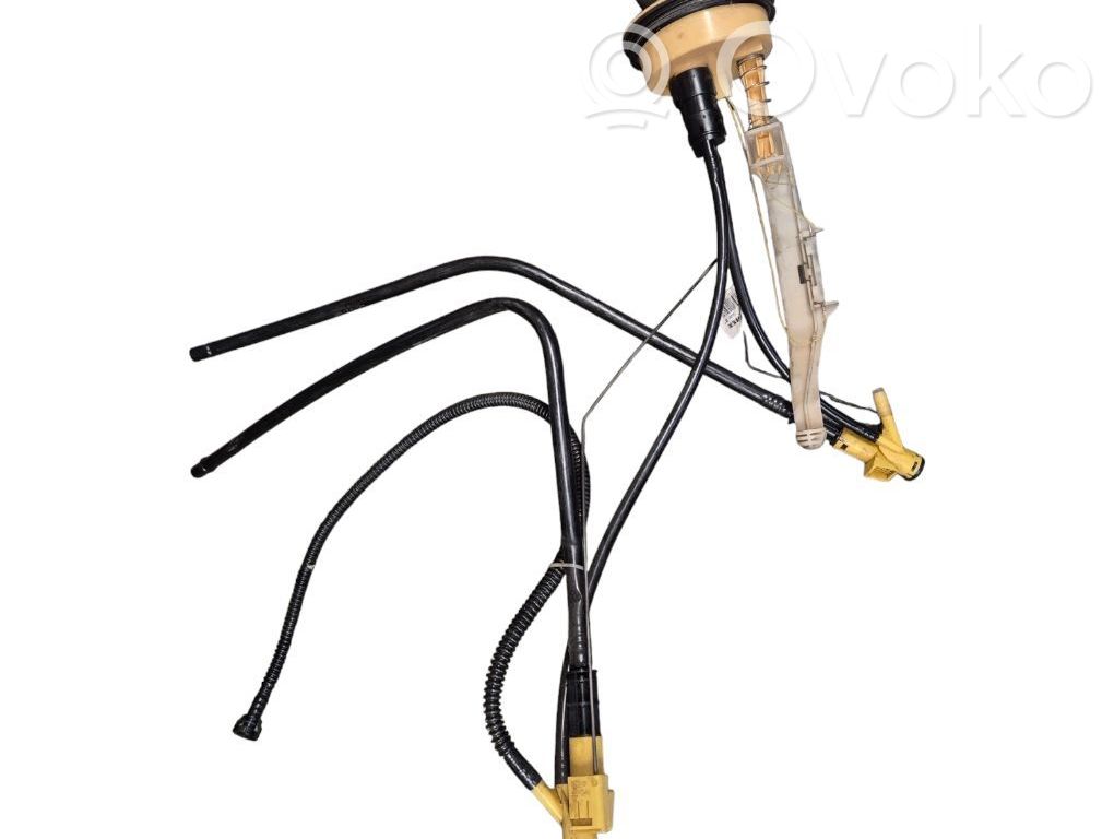 BMW X5 E53 Sensor de nivel de combustible 