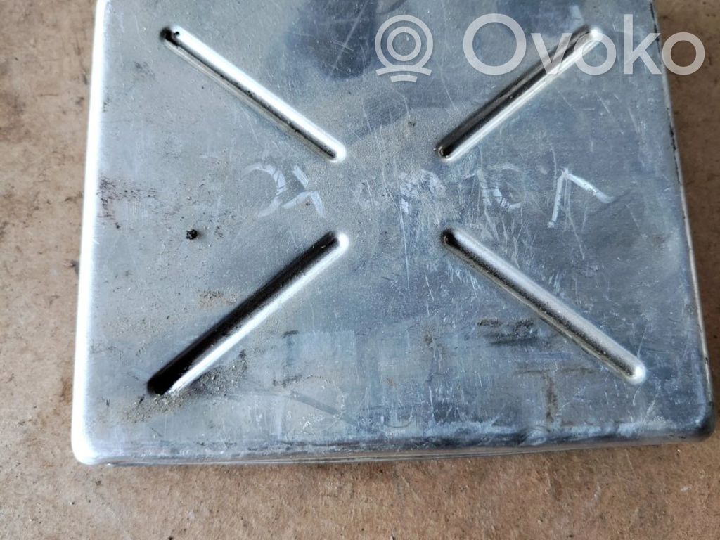 Gearbox control unit/module   P09480761,1T0605A00